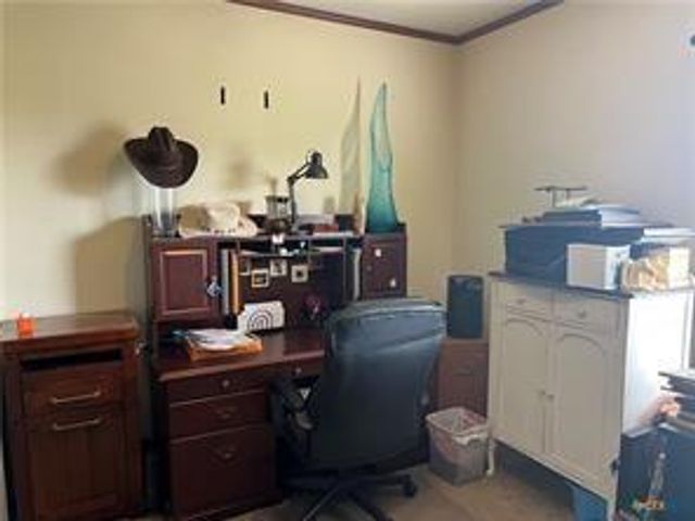 847 Hefner Lane, Cuero, TX 77954