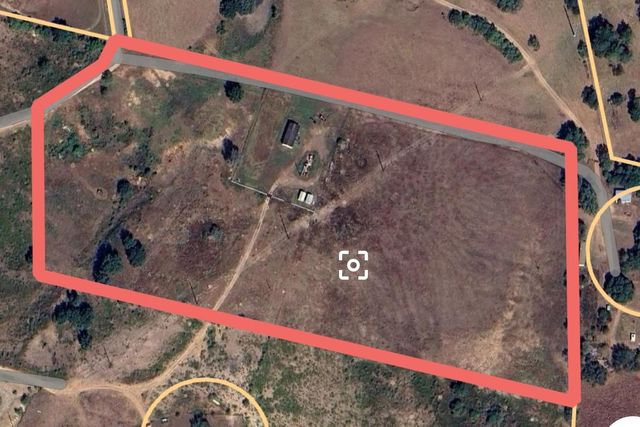 847 Hefner Lane, Cuero, TX 77954