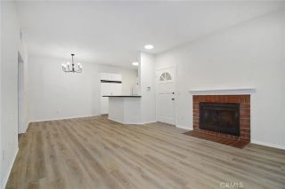 2474 Pleasant Way K, Thousand Oaks, CA 91362