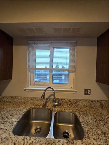 1932 Klingensmith Road 56 B, Bloomfield Hills, MI 48302