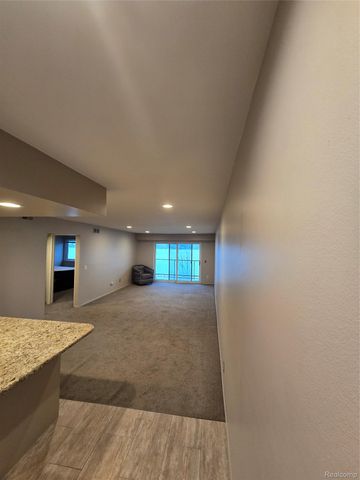 1932 Klingensmith Road 56 B, Bloomfield Hills, MI 48302