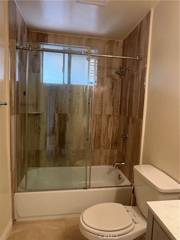 910 E Newmark Avenue, Monterey Park, CA 91755