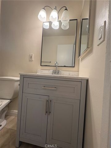 910 E Newmark Avenue, Monterey Park, CA 91755