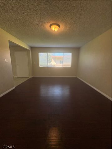 910 E Newmark Avenue, Monterey Park, CA 91755