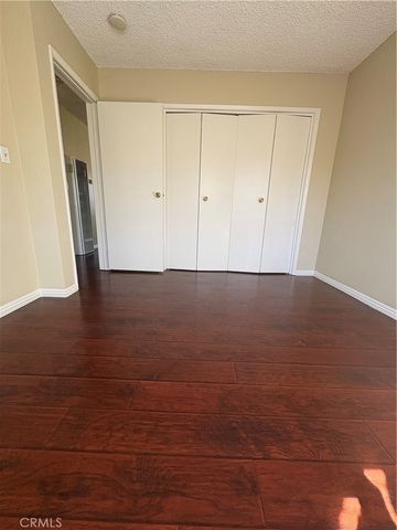 910 E Newmark Avenue, Monterey Park, CA 91755