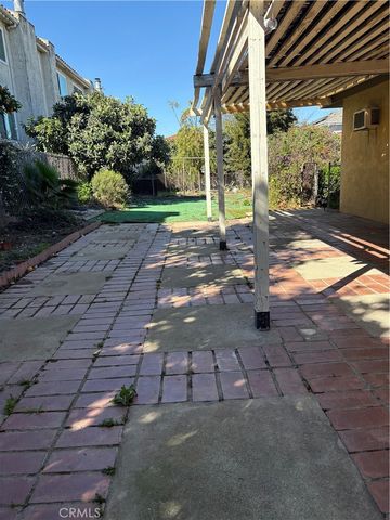 910 E Newmark Avenue, Monterey Park, CA 91755