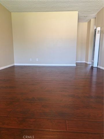 910 E Newmark Avenue, Monterey Park, CA 91755