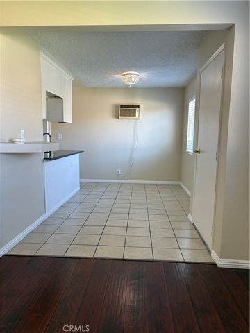 910 E Newmark Avenue, Monterey Park, CA 91755