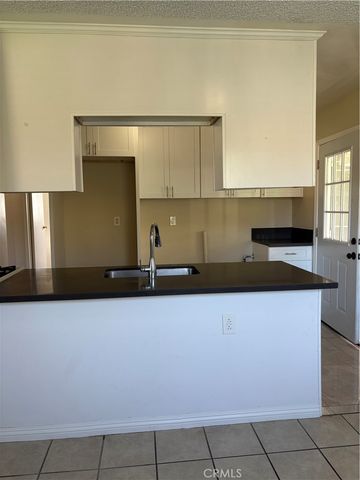 910 E Newmark Avenue, Monterey Park, CA 91755