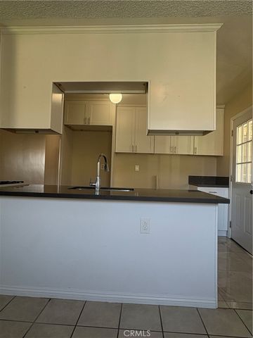 910 E Newmark Avenue, Monterey Park, CA 91755