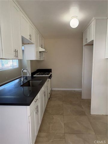 910 E Newmark Avenue, Monterey Park, CA 91755