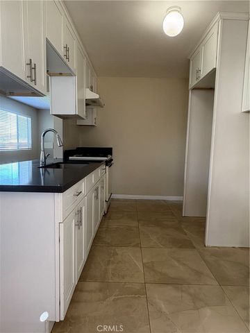 910 E Newmark Avenue, Monterey Park, CA 91755