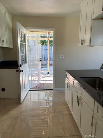 910 E Newmark Avenue, Monterey Park, CA 91755