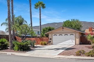 17162 Poblado Ct, San Diego, CA 92127