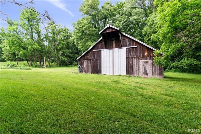 1231 S 350 W, Princeton, IN 47670