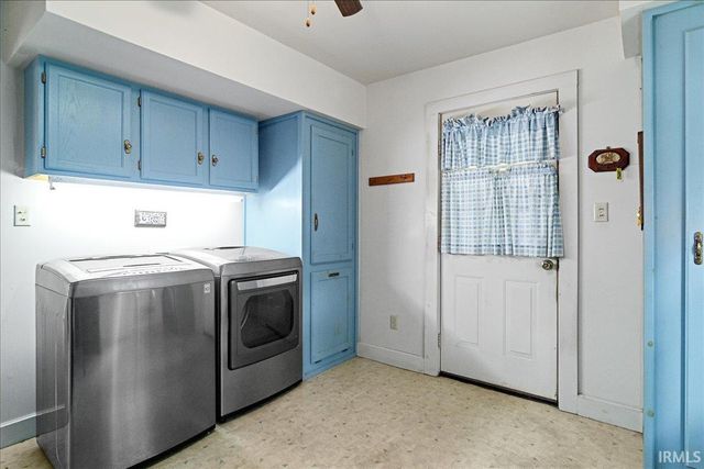 1231 S 350 W, Princeton, IN 47670