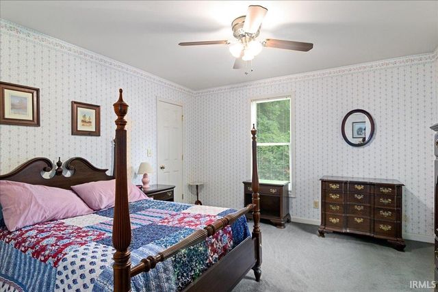 1231 S 350 W, Princeton, IN 47670