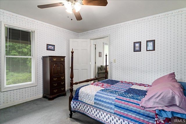 1231 S 350 W, Princeton, IN 47670