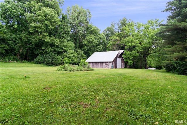 1231 S 350 W, Princeton, IN 47670