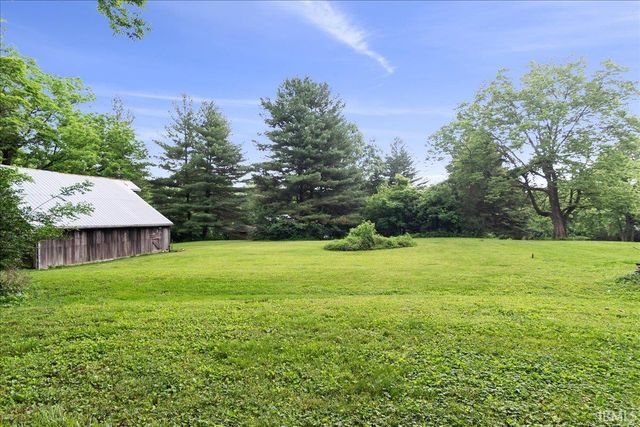 1231 S 350 W, Princeton, IN 47670