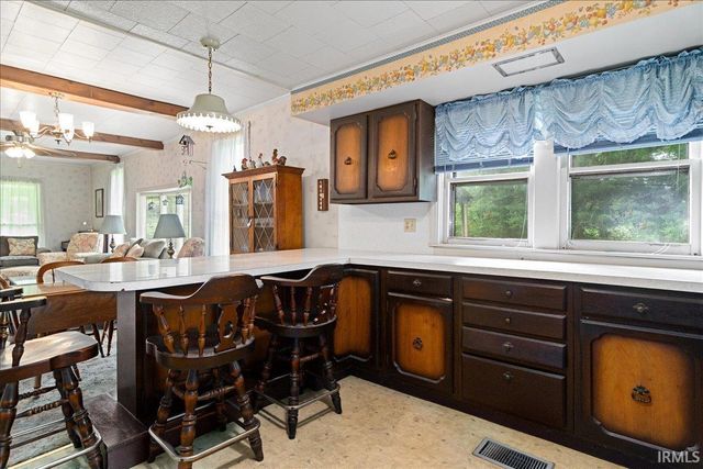 1231 S 350 W, Princeton, IN 47670