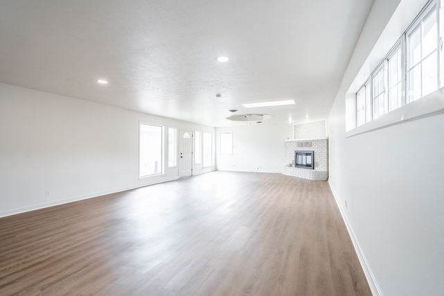 1005 NW 9th St, Andrews, TX 79714