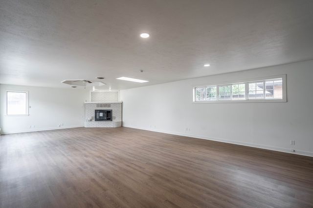 1005 NW 9th St, Andrews, TX 79714