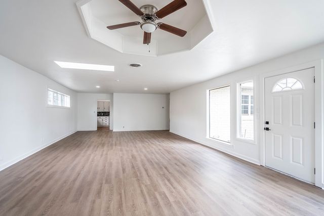 1005 NW 9th St, Andrews, TX 79714