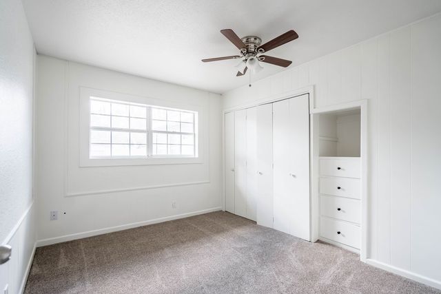 1005 NW 9th St, Andrews, TX 79714