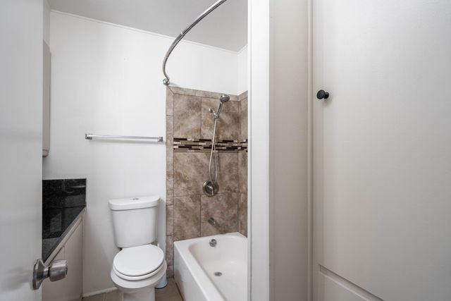 1005 NW 9th St, Andrews, TX 79714