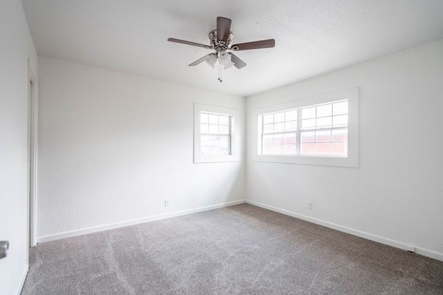 1005 NW 9th St, Andrews, TX 79714