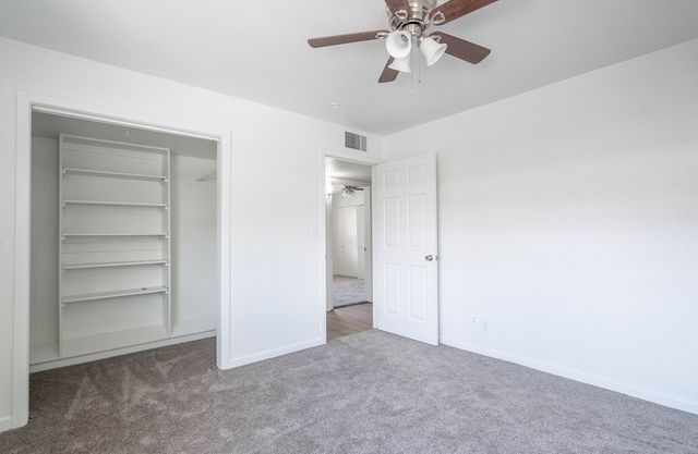 1005 NW 9th St, Andrews, TX 79714