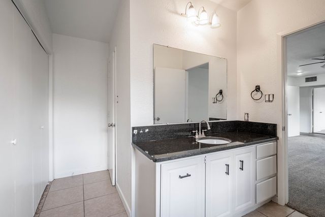 1005 NW 9th St, Andrews, TX 79714