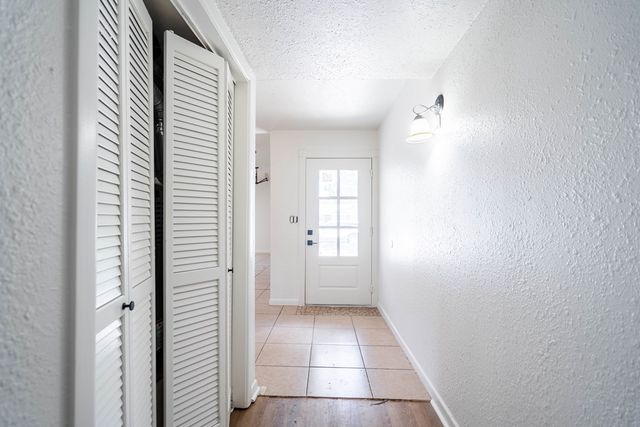 1005 NW 9th St, Andrews, TX 79714