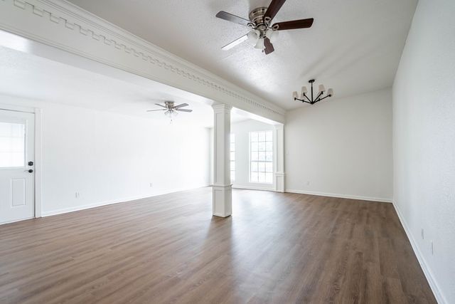 1005 NW 9th St, Andrews, TX 79714