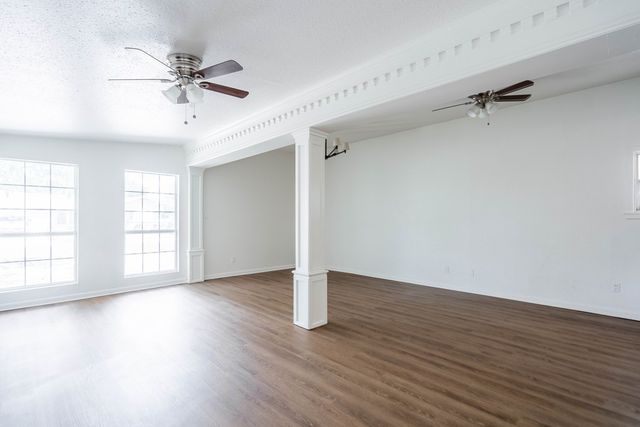 1005 NW 9th St, Andrews, TX 79714