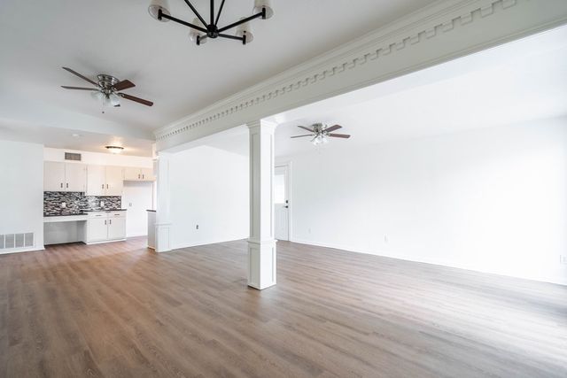 1005 NW 9th St, Andrews, TX 79714