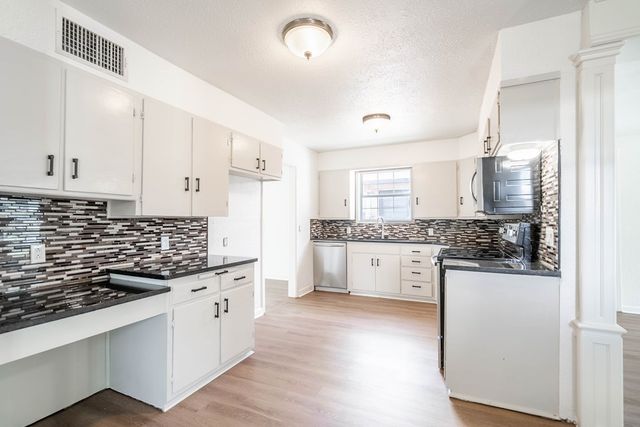 1005 NW 9th St, Andrews, TX 79714