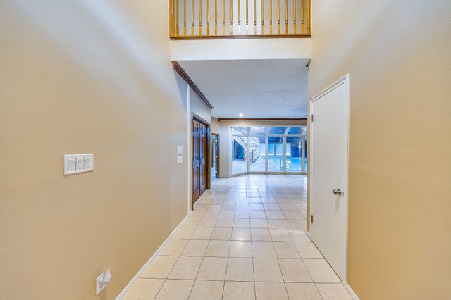 7606 Antoine Drive, Houston, TX 77088