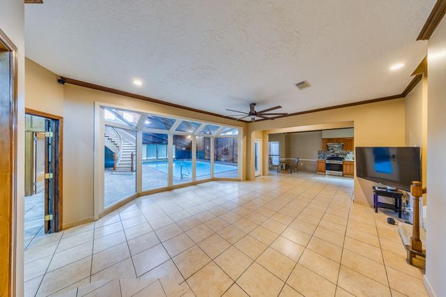 7606 Antoine Drive, Houston, TX 77088