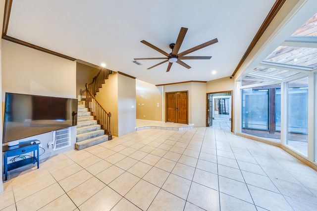 7606 Antoine Drive, Houston, TX 77088