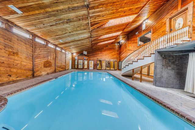 7606 Antoine Drive, Houston, TX 77088