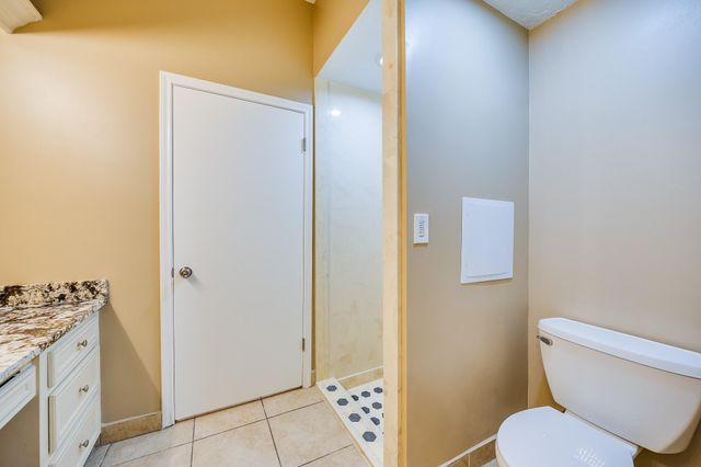 7606 Antoine Drive, Houston, TX 77088