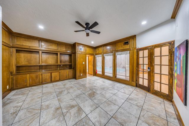 7606 Antoine Drive, Houston, TX 77088