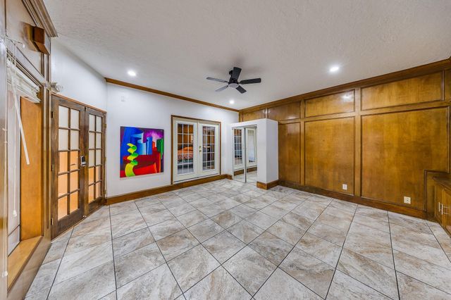 7606 Antoine Drive, Houston, TX 77088