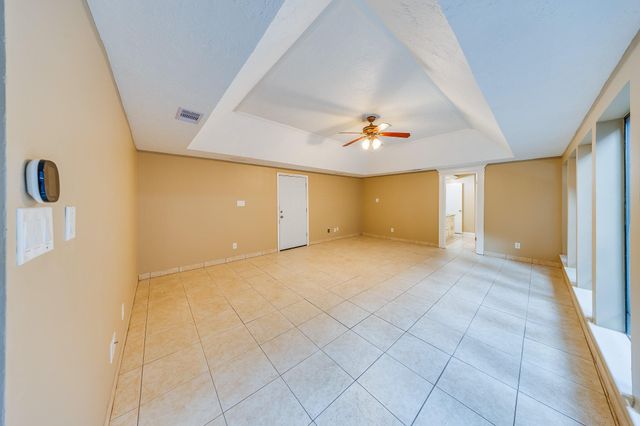 7606 Antoine Drive, Houston, TX 77088