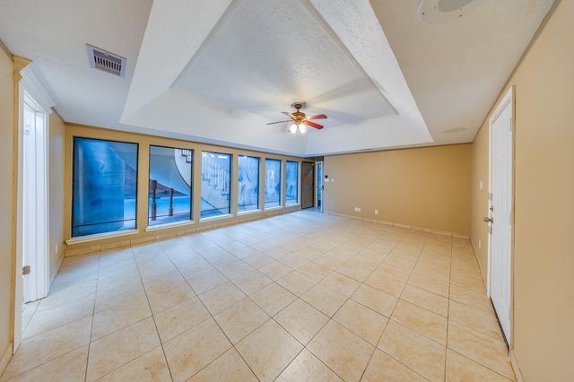 7606 Antoine Drive, Houston, TX 77088