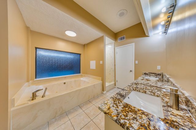 7606 Antoine Drive, Houston, TX 77088