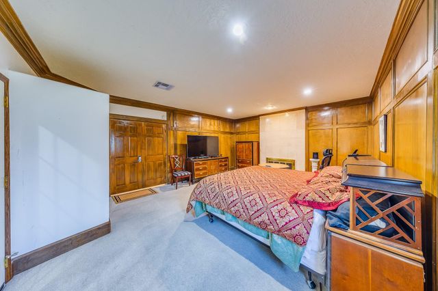 7606 Antoine Drive, Houston, TX 77088