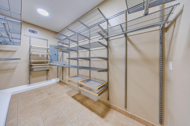 7606 Antoine Drive, Houston, TX 77088